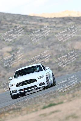 media/Feb-11-2023-Speed Ventures (Sat) [[03d768e39e]]/1-Red/session 2 turn 10/